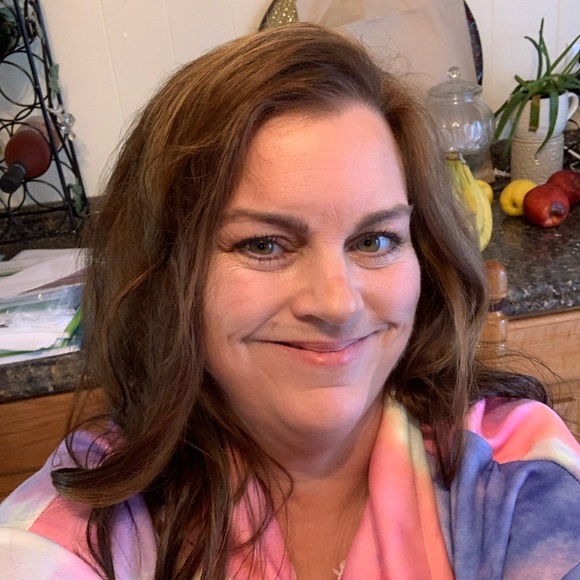 rebecca350415